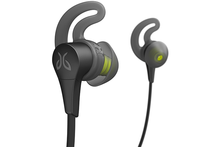 אוזניות JayBird X4 Bluetooth